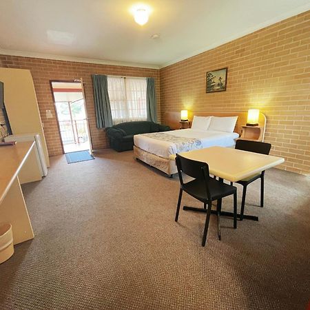 Surestay Hotel By Best Western, New Inn 里士满 外观 照片