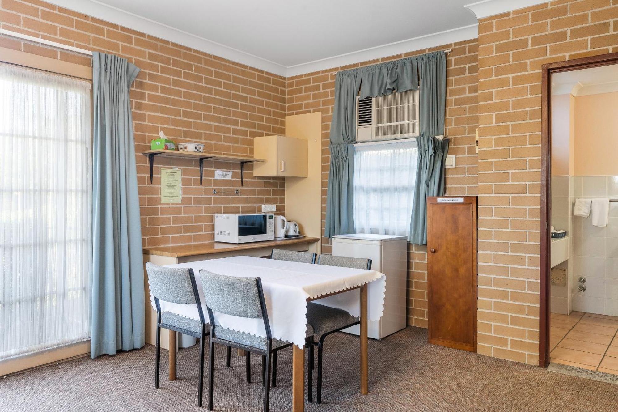 Surestay Hotel By Best Western, New Inn 里士满 外观 照片